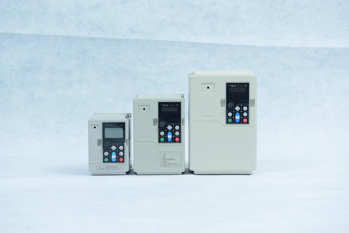 向上的生命力 自動(dòng)化生產(chǎn)線(xiàn)背后的無(wú)形力量