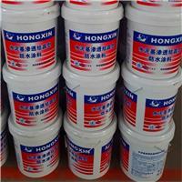 安順防水涂料 建筑涂料領(lǐng)域的關(guān)鍵防護與美學(xué)解決方案