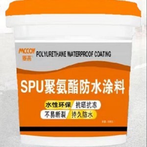 傾聽客戶反饋 建筑涂料行業(yè)持續(xù)優(yōu)化的關(guān)鍵驅(qū)動力