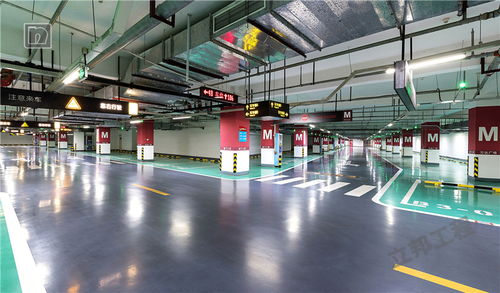 立邦工程涂料賦能城市地標(biāo) 長(zhǎng)沙開(kāi)福萬(wàn)達(dá)廣場(chǎng)建筑涂料工程案例解析