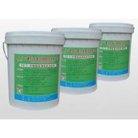 口碑鑄就信賴 廣西防水涂料首選金德全，守護(hù)建筑從根基開(kāi)始